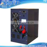 1000w Inverter 12v 220v thumbnail-2