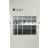 10L/H New Design Floor Standing Industrial Dehumidifier