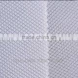 D055 Poly Netting Mesh Fabrics and Textile Online thumbnail-4