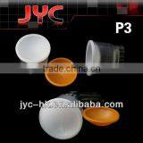 Universal Lambency Flash Diffuser JYC P3 Flash Diffuser for Canon