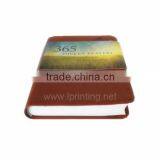 Promotional Pocket Notepad With Pen thumbnail-6