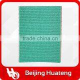 Factory Direct Sales Rubber Track Running Mat thumbnail-2