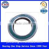 KHS 131803/01 21.3*35*7 mm With Great Low Price in China Supplier thumbnail-1