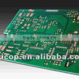 PCB-8,100% New and Original. Top Sales!!! thumbnail-1