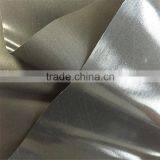 420D TPU/PU/ Coating Nylon 100T 0.15mm Thickness Fabric/silicone Nylon Fabric thumbnail-1