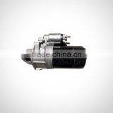 Starter for Hagglund BV206 thumbnail-2