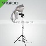 AC Slave Flash Light,studio Flash Light,Mettle Photographic Equipment thumbnail-4