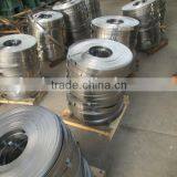 Hua Reed Preferential Galvanized Strip thumbnail-1