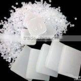 Paraffin Wax With Sgs Inspeciton thumbnail-1