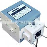 Veterinary High Frequency x Ray Test Equipments for Sale thumbnail-3