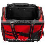 18-Inch Rolling Tool Bag and Tool Carrier Water-resistant 600 Denier Polyester thumbnail-5