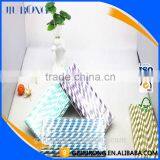 Promotional Price Paper Straws