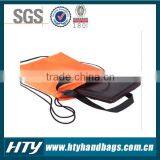 Top Quality Stylish Abs Briefcase With Nylon Insert thumbnail-1