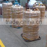 High Carbon 1.85mm Spring Steel Wire thumbnail-5