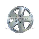 Alloy Aluminum Auto Engine Parts thumbnail-2