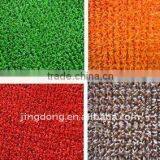 Environmental Protection Mat (PE Lawn Mat) thumbnail-1