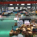 Wuyi Xinrui Tools Co., Ltd. company overview - view 3 thumbnail