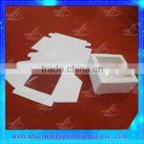 Cheap Wedding Cake Boxes thumbnail-1