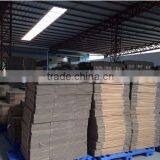 3ply & 5ply Custom Strong Shipping Carton Box Cheap Price and Strong Carton Box China Factory thumbnail-3