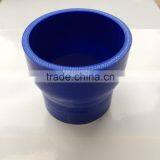 70mm>64mm Silicone Straight Reducer thumbnail-4