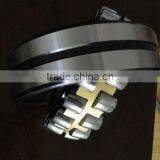 Spherical Roller Bearing 22224 CA/W33 thumbnail-1