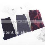 Warm Fasionable Jeans/Trousers in Stock