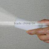 LED Table Lamp Light / LED Candle Light / Auto LED Night Light / LED Torch / LED Flashlight / Decorative Lamp / CE thumbnail-3