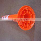 Taper End Frp Plastic Pole thumbnail-2