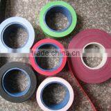 PVC Decorative Films for PVC Ceiling Panel