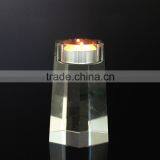 New Hot Crystal Candelabras Candelabrum