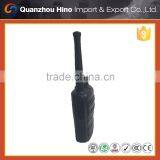 Two Way Radio With Wireless Earpiece thumbnail-5
