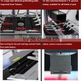 LED Display Module Repair Machine DH-G200 thumbnail-2