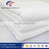 2016 New Design and Customized Size Hotel Bath Towel Softtextile thumbnail-4