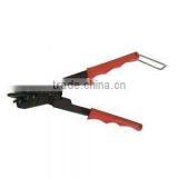 KT Board Plier, 45 Degree Angle Plier Tool for KT Board