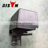 BISON China Taizhou 168F Air Cleaner Water Pump Spare Parts