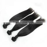 100g Multi Colored Hair Chocolate Tangle free Weave 14inches-20inches 12 Inch thumbnail-4