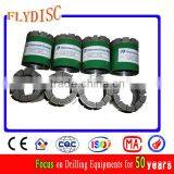 NQ Drill Bits thumbnail-1