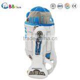 Flying Boat Plush Toys thumbnail-4