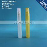 3ml 5ml 10ml 15ml 20ml 22ml 25ml 30ml Spray Plastic Pen Perfume Bottle Tube thumbnail-5