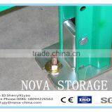 VNA Pallet Racking From NOVA thumbnail-3