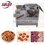 Automatic Almond Peeling Machine/red Peanut Skinner thumbnail-1