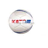 Soccer Ball Size 5 Soccer Ball Size Weight With Soccer Goal thumbnail-1