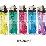 Cheap Gas Lighter With Torch