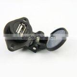 USB Connector thumbnail-1