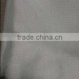 High Quality Fire Blanket EN1869 Fire Blanket For Kitchen thumbnail-6