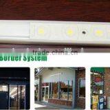 Waterproof Motorcycle Led Strip Light,waterproof Led Strip Lighting Kits