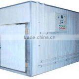 Sausages Drying Machine (ISO:9001:2008)