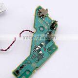 High Quality Stable Quality 400A DVD Drive Motor With PCB Board for PS3 Console thumbnail-3