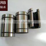 China Supplying High Precision All Kind of Linear Bearing