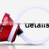 Universal Lens,Universal Clip Wide+Macro Lens For Smartphone thumbnail-5